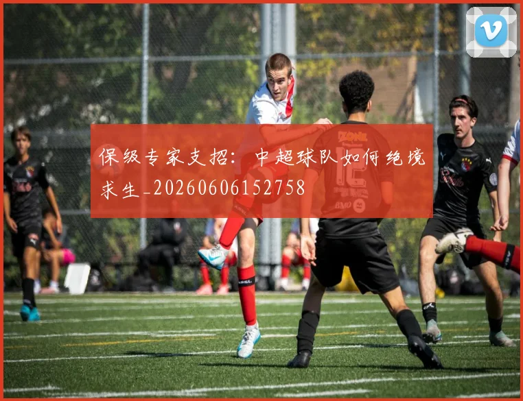 保级专家支招:中超球队如何绝境求生_20260606152758